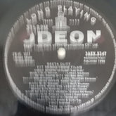 Geeta Dutt - Hit Songs From Films (Vinyl)